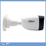 Cámara Dahua HDCVI Bullet 2MP 2.8MM 2xIR30 IP67 Full HD