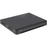 Dvr Hikvision 8 Canales Turbo Full Hd 1080p