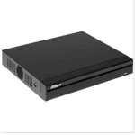 NVR Dahua 8 Canales 8MP H265+ 1080P 1-SATA NVR1108HS-S3/H