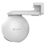 Camara IP 2MP Ezviz C8PF PAN TILT Exterior