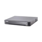 Grabadora Dvr 16 Canales Hikvision 1080p Turbo Hd 7216hghi