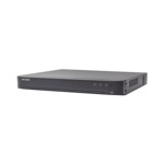 Dvr Hikvision Ids-7232hqhi-m2/s De 32 Canales