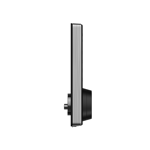 Cerradura Digital Philips DDL210S-1H/B 4 Modos de apertura