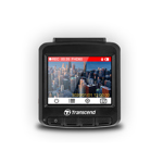 Camara Para Autos Transcend DrivePro 250 64GB GPS WiFi