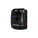 Camara Para Autos Transcend DrivePro 250 64GB GPS WiFi