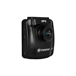 Camara Para Autos Transcend DrivePro 250 64GB GPS WiFi