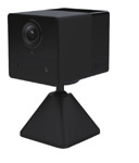 Camara Ip Wifi Ezviz Bc2 Mini Espia 1080p Batería Magnetica