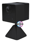 Camara Ip Wifi Ezviz Bc2 Mini Espia 1080p Batería Magnetica