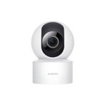 Cámara de Seguridad Xiaomi Smart Camera C200