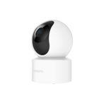 Cámara de Seguridad Xiaomi Smart Camera C200