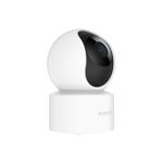 Cámara de Seguridad Xiaomi Smart Camera C200