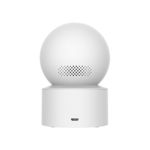 Cámara de Seguridad Xiaomi Smart Camera C200