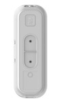 Videoportero Ezviz Wifi Video Doorbell Db1 Pro