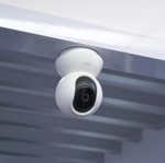 Camara Seguridad Ip 1080p Tp Link Tapo C200 Wifi Movimiento