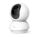 Camara De Seguridad Ip Smart 3mpx 360 Tapo C210 Tp-link Voz