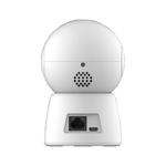 Cámara Smart Home Wi-fi Pt De 2mp Hd Uniarch Uho-s2