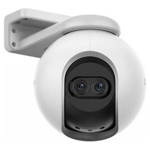 Camara Seguridad Ezviz C8pf 360º 2mp Full HD Vision Nocturna