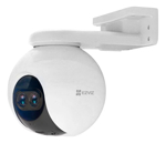Camara Seguridad Ezviz C8pf 360º 2mp Full HD Vision Nocturna