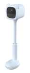 Cámara De Seguridad Baby Call Ezviz CS-BM1 Wifi Audio F. Hd