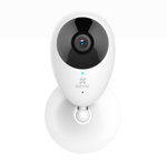 Cámara Interior Ezviz C2C Para Hogar Inteligente 1080p Wifi