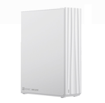 Ezviz Video Box R5c Hasta 8 Cámaras de Seguridad con 8 TB