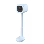 Cámara IP 2MP Ezviz BM1 Bear Baby Monitor