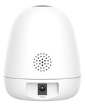 Camara De Seguridad Ip Tenda Cp3 1080p Rotacion 360° Alarma