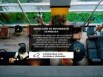 DVR eSSD Hikvision de 4 Canales 1080p