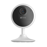 Camara Inteligente Ezviz a Bateria CS-CB1
