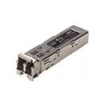 MODULO Cisco SB SFP 1000SX