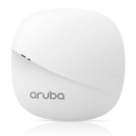 ACCESS POINT HP 303 AC 2X2