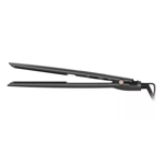 Planchita de Pelo Silfab Beauty Negra BY-615