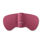 Electroestimulador Menstrual Relax de Beurer EM 50