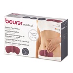 Electroestimulador Menstrual Relax de Beurer EM 50