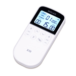 Electroestimulador Wolke50 Modos TENS EMS y FITNESS