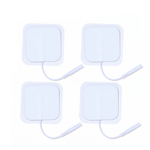 Electroestimulador Wolke50 Modos TENS EMS y FITNESS