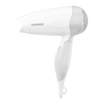Secador de Pelo Telefunken TF-SC1000