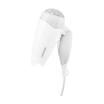 Secador de Pelo Telefunken TF-SC1000