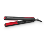 Alisador de Cabello Digital Ultracomb ION AP4402
