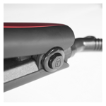 Alisador de Cabello Digital Ultracomb ION AP4402