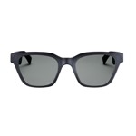 Anteojos Lentes de Sol Bose® Frames Alto con Audio Bluetooth