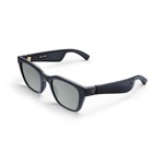 Anteojos Lentes de Sol Bose® Frames Alto con Audio Bluetooth