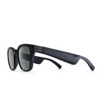 Anteojos Lentes de Sol Bose® Frames Alto con Audio Bluetooth