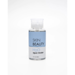 Agua Micelar H2O 3 en 1 Skin Beauty
