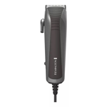 Cortadora De Pelo Remington Hc4060 19 Peines