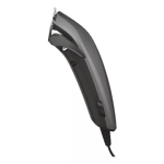 Cortadora De Pelo Remington Hc4060 19 Peines