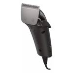 Cortadora De Pelo Remington Hc4060 19 Peines