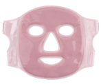 Mascara de arcilla Facial Silfab E100C1 Frio Calor