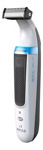 Afeitadora Gama G-blade Wet&dry Corporal Facial Gblade