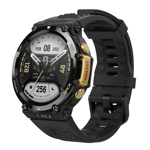 Amazfit Smartwatch Reloj Inteligente T-rex 2 1,39  GPS